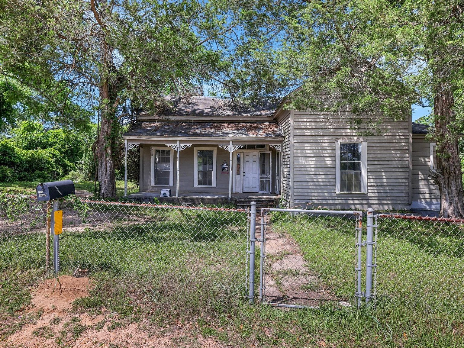 15011 State Highway 150 Hwy W Coldspring, TX 77331  | Land/Lot