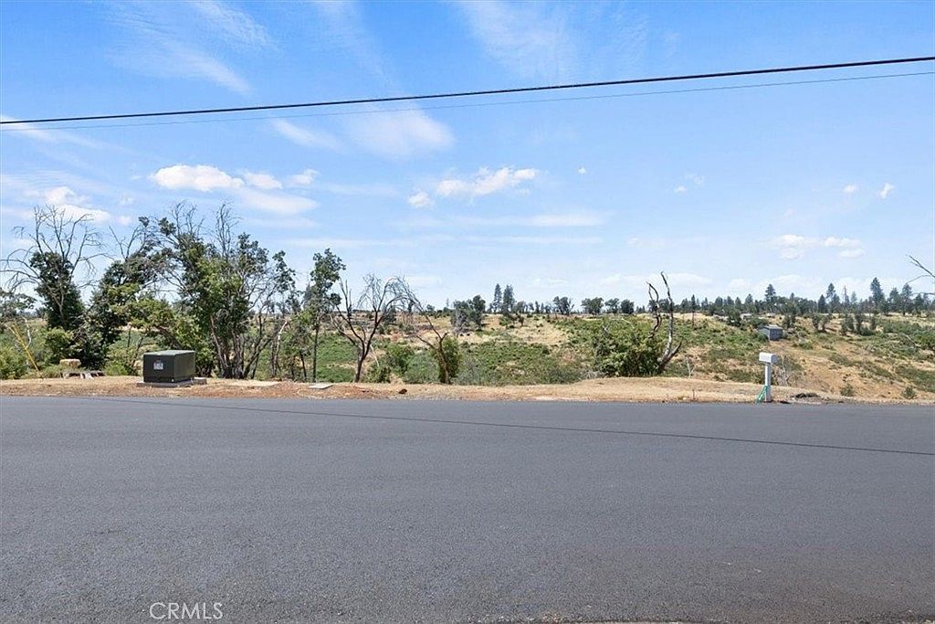 2200 De Mille Rd #79 Paradise, CA 95969  | Land/Lot