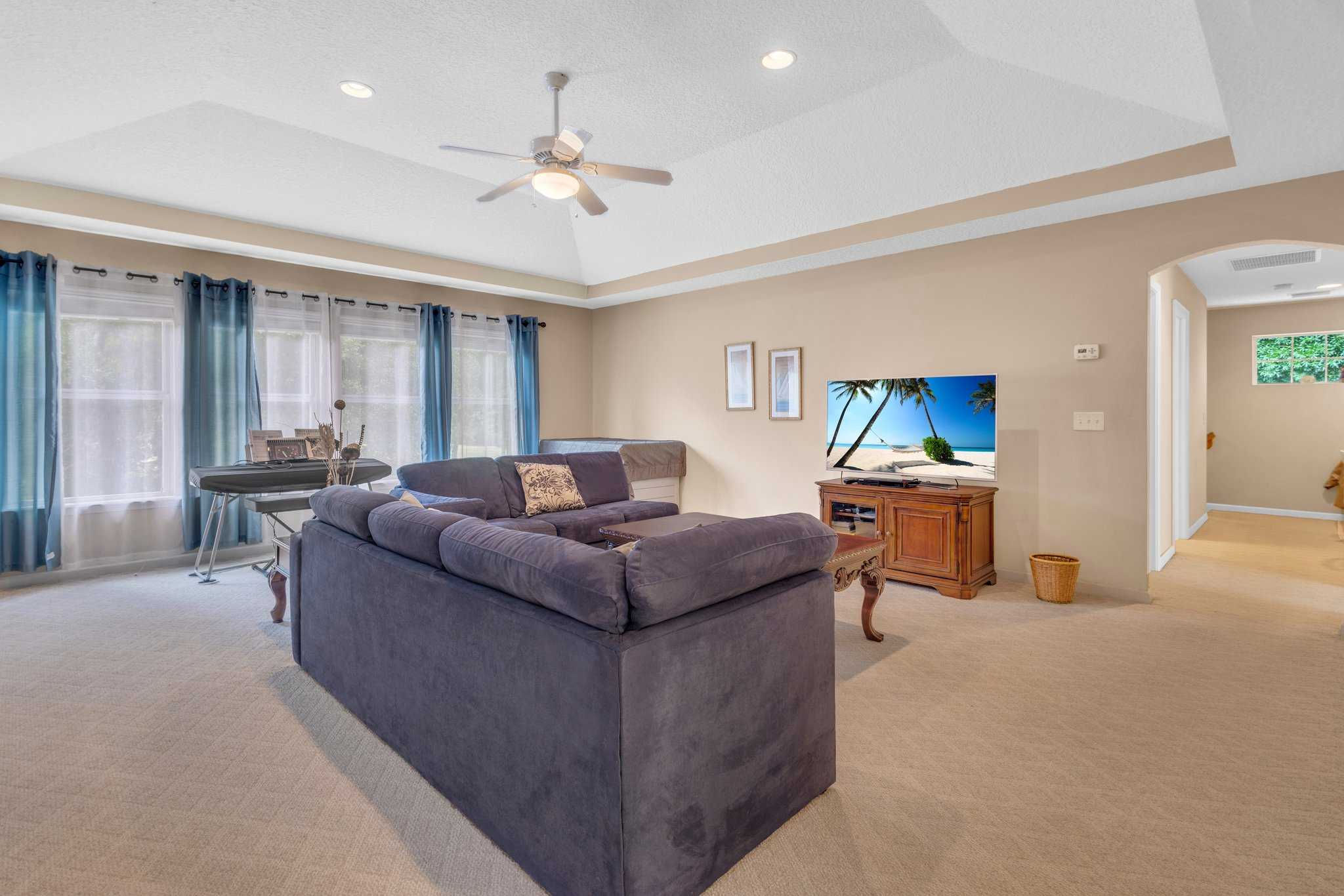 1853 Colonial Drive, Green Cove Springs, FL, USA, 32043 | Single Family