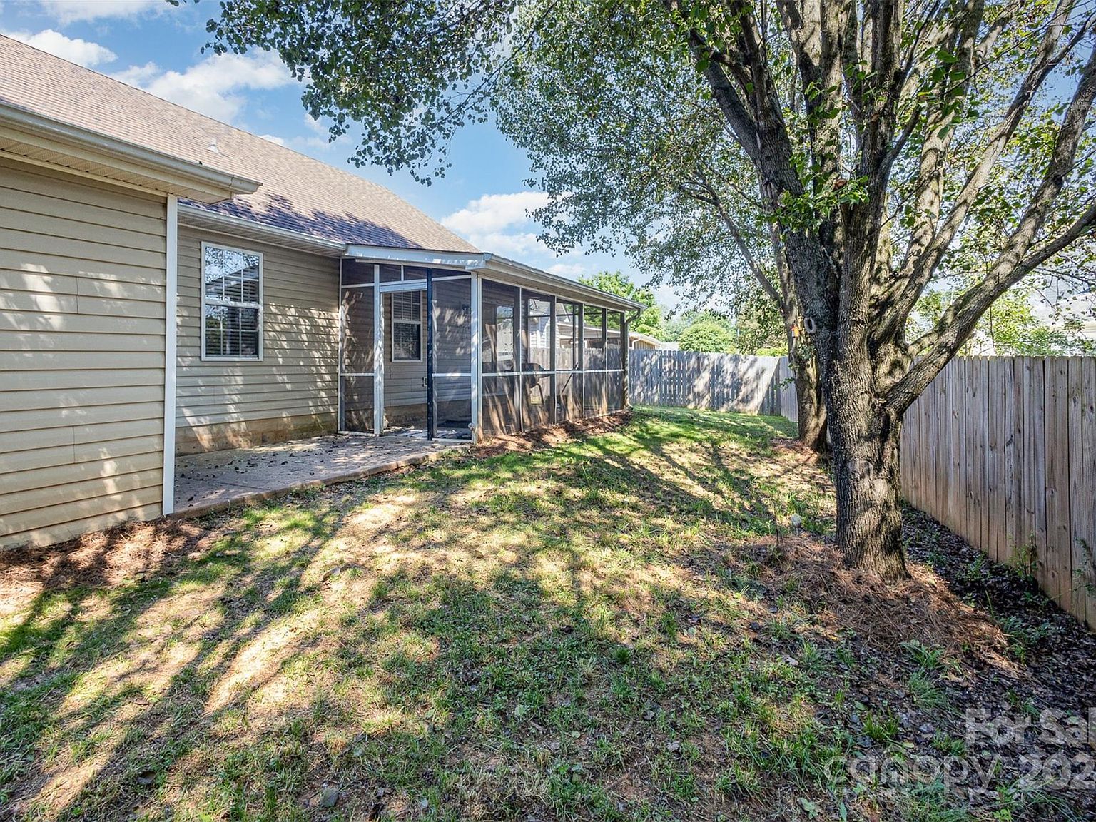 5804 Crosswinds Ct Indian Trail, NC 28079 | Single Family