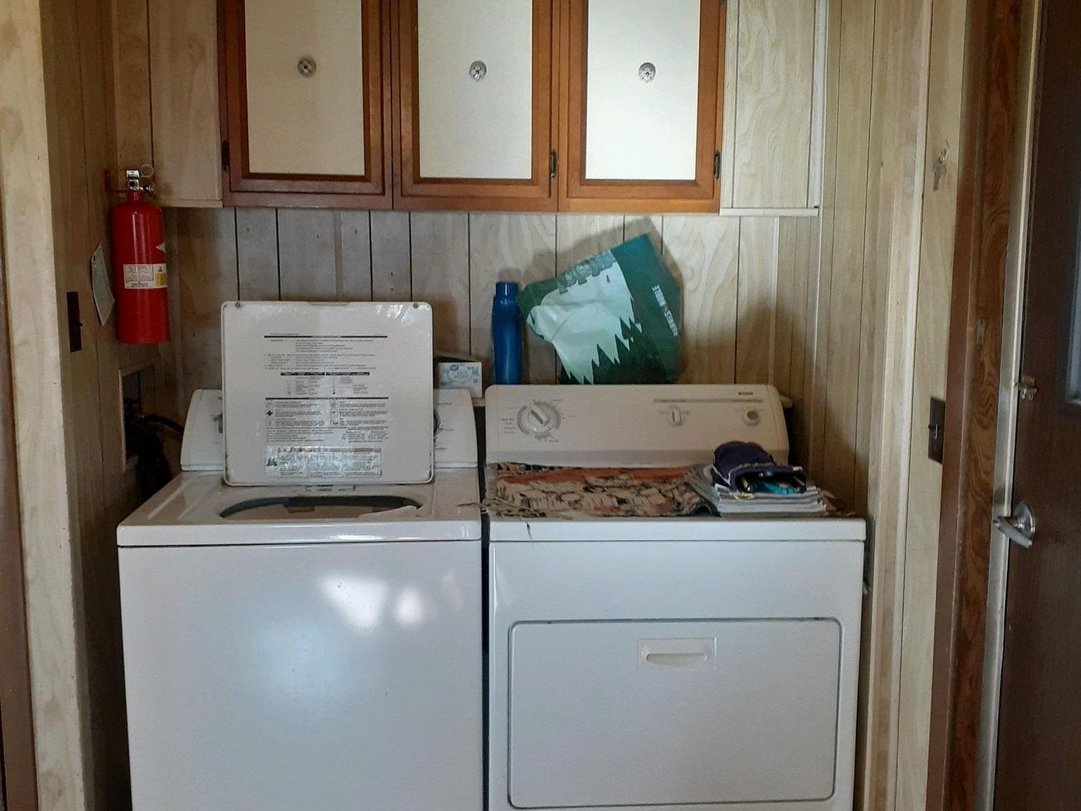 7 Viola Pl Thoreau, NM 87323  | New build