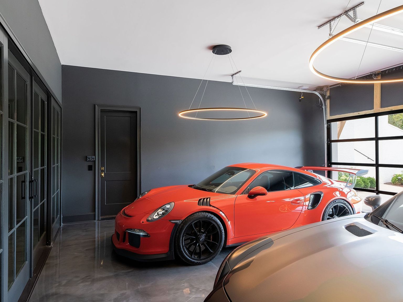 0 Arno Allisona Rd #6 College Grove, TN 37046  | Land/Lot