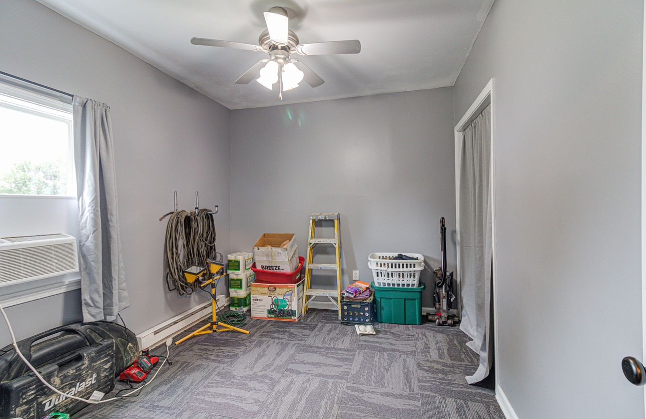 219 S Missouri St Atwood, IL 61913 | Single Family