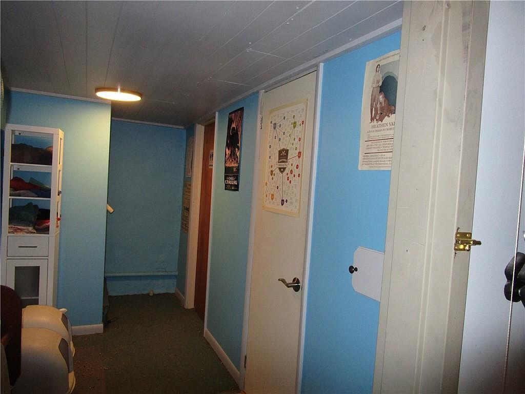 220 N 9th St Atchison, KS 66002  | Single Family