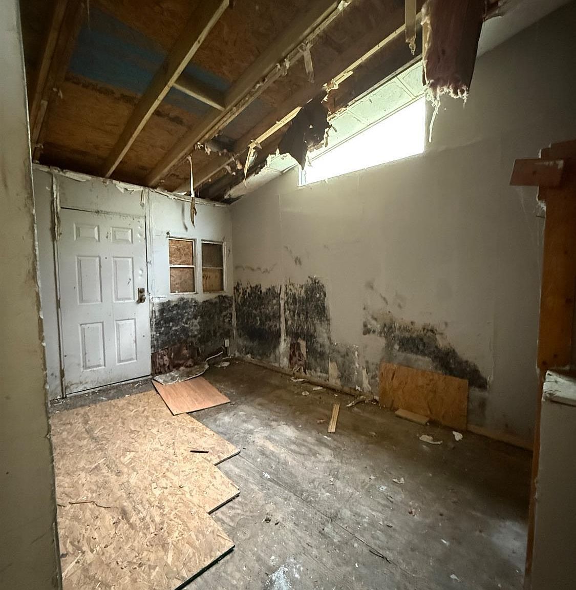 960 Delhi Ave Cincinnati, OH 45204  | Single Family