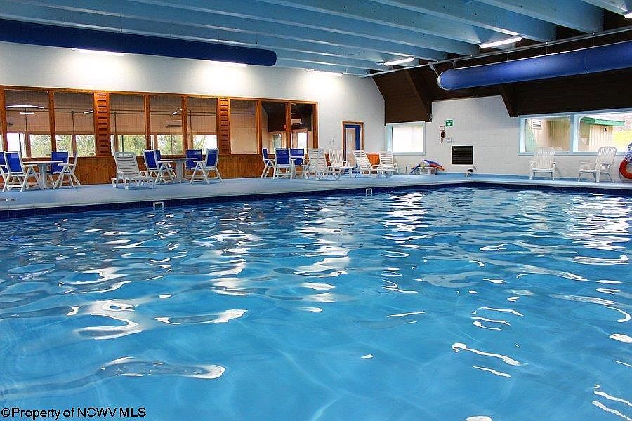 20 Rhododendron Dr Terra Alta, WV 26764  | Land/Lot