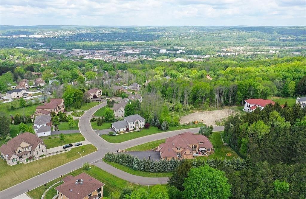 225 Southwood Dr #&-217 Vestal, NY 13850  | Land/Lot