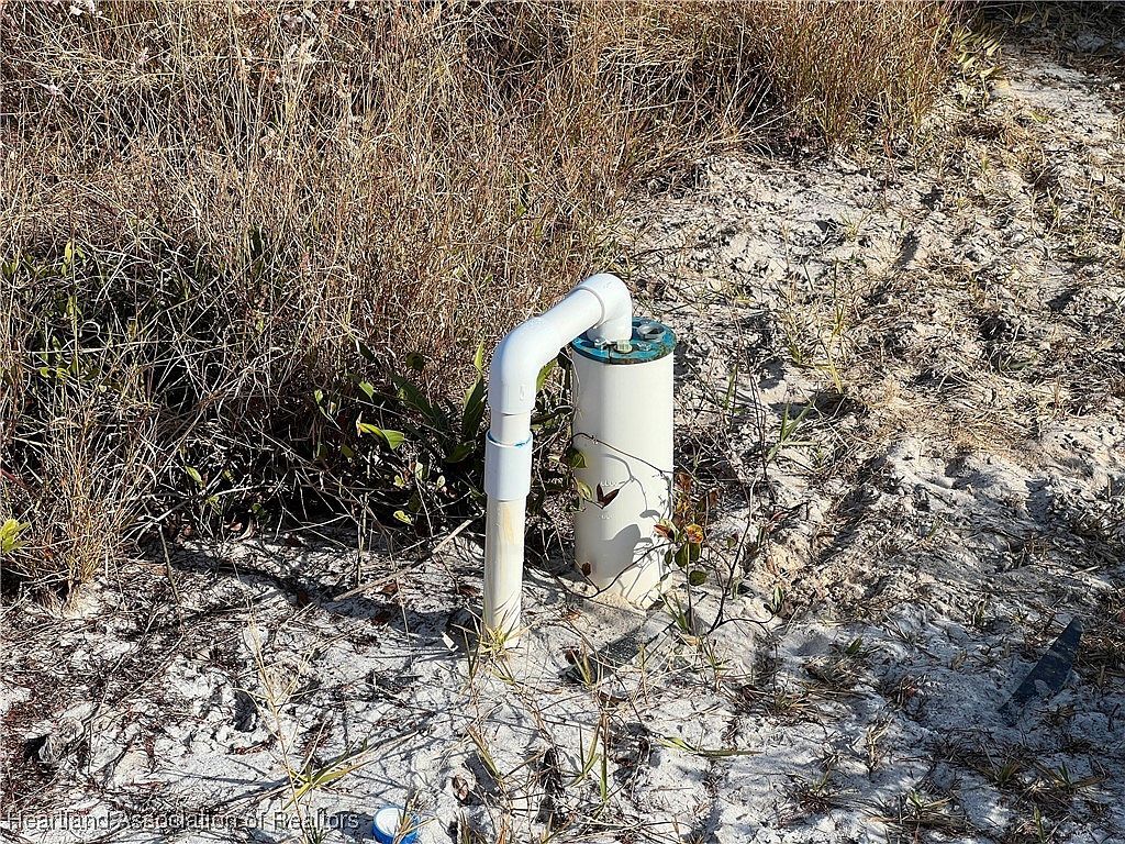 1164 Macarthur St Lake Placid, FL 33852  | Single Family