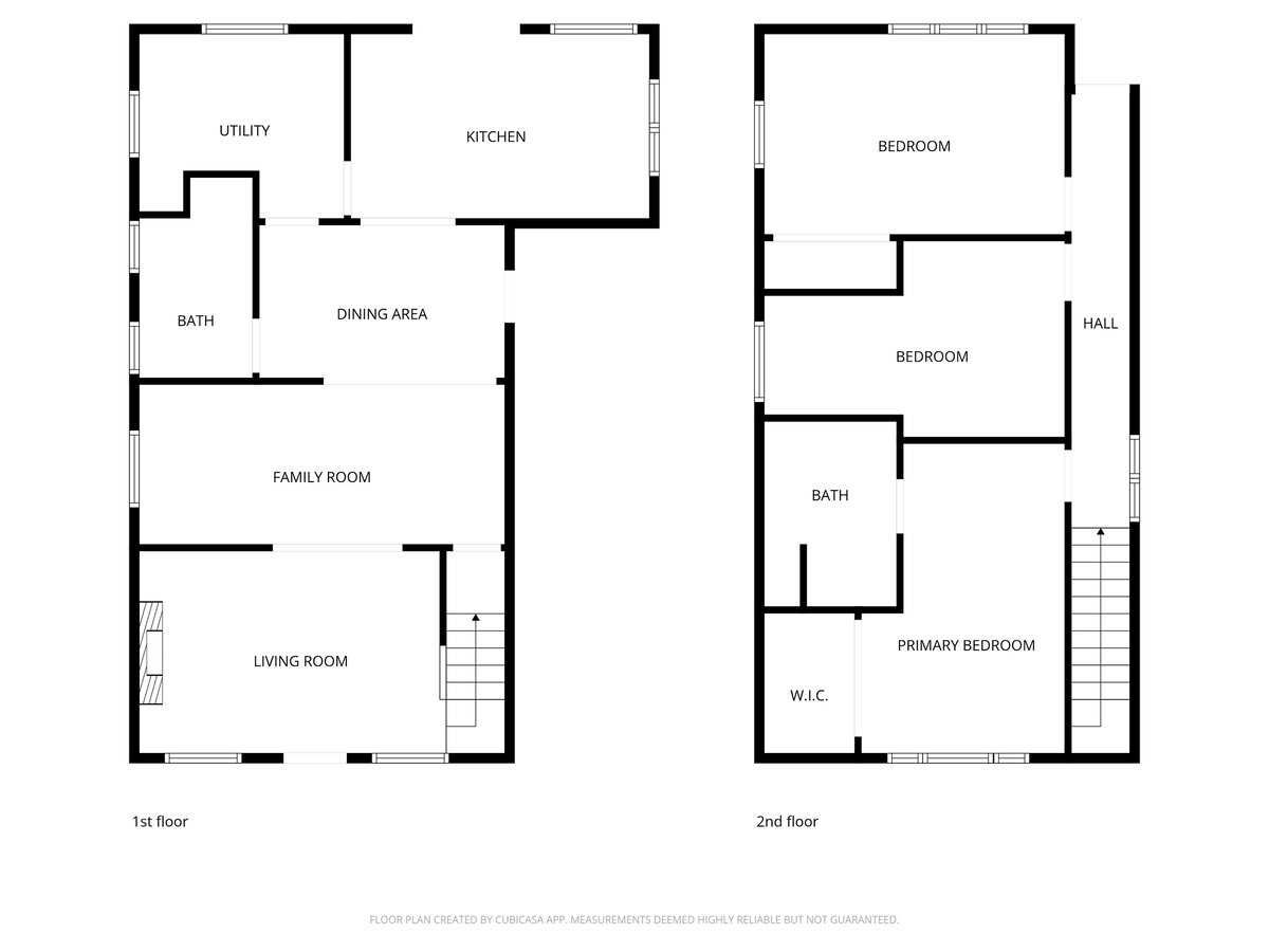 1251 Tata Lane, South Lake Tahoe, CA, USA, 96150  | Single Family