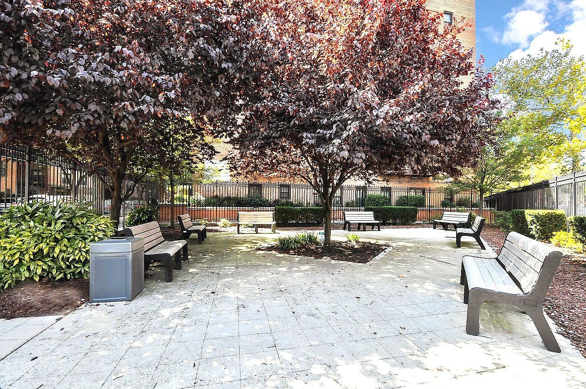 99-35 59th Ave #5L Corona, NY 11368  | Condominium