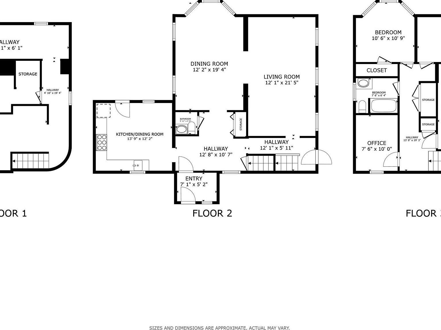 10 Juengstville Rd Croton Falls, NY 10519 | Single Family