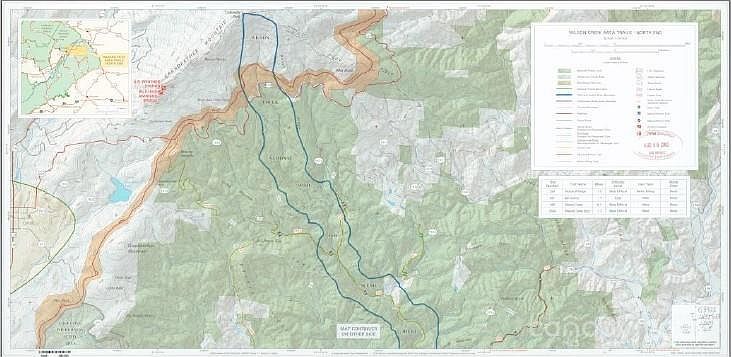 0 Carsons Way #10 Lenoir, NC 28645 | Land/Lot