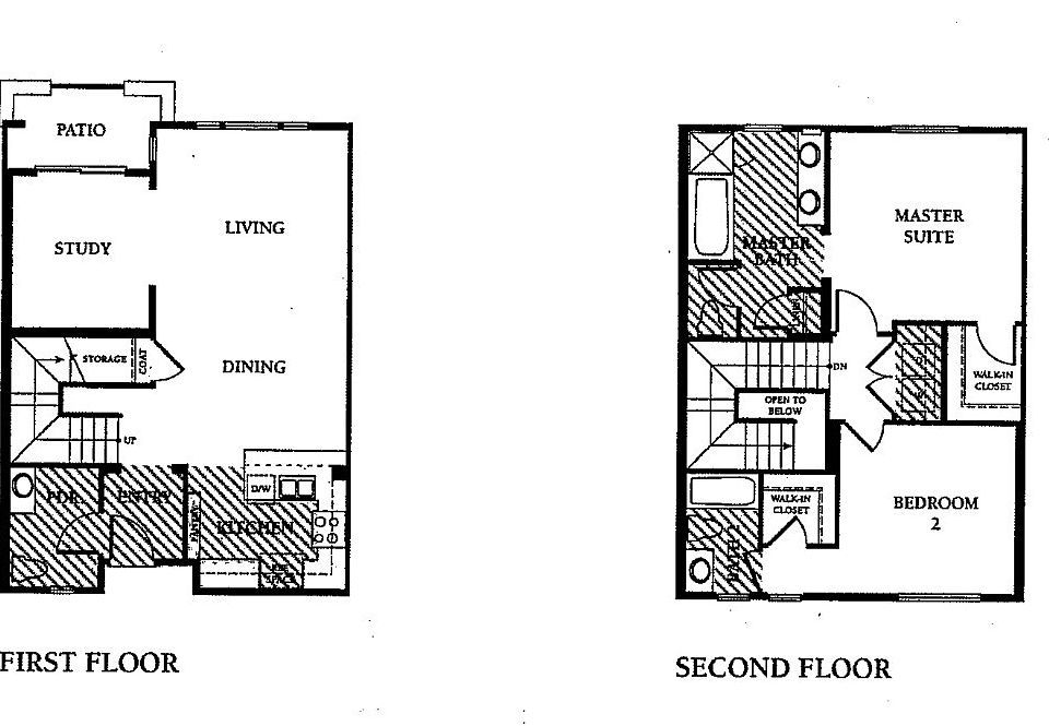 6020 Seabluff Dr UNIT 132 Playa Vista, CA 90094  | Condominium