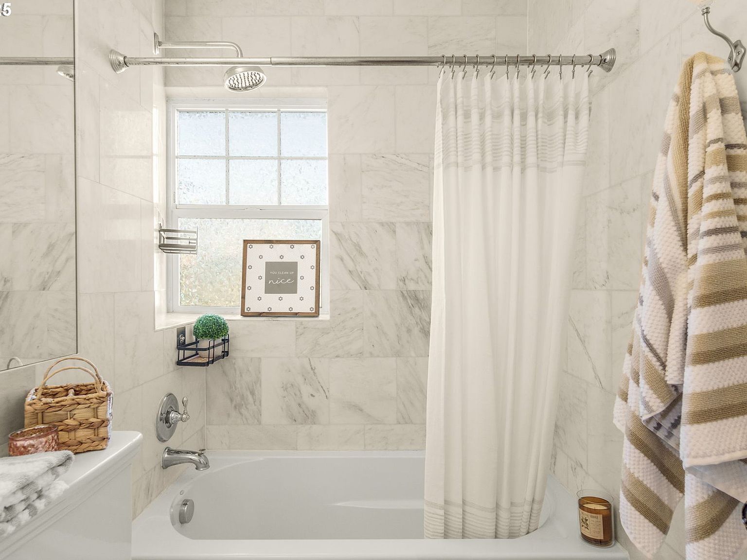 20 NW 16th Ave APT 311 Portland, OR 97209 | Condominium