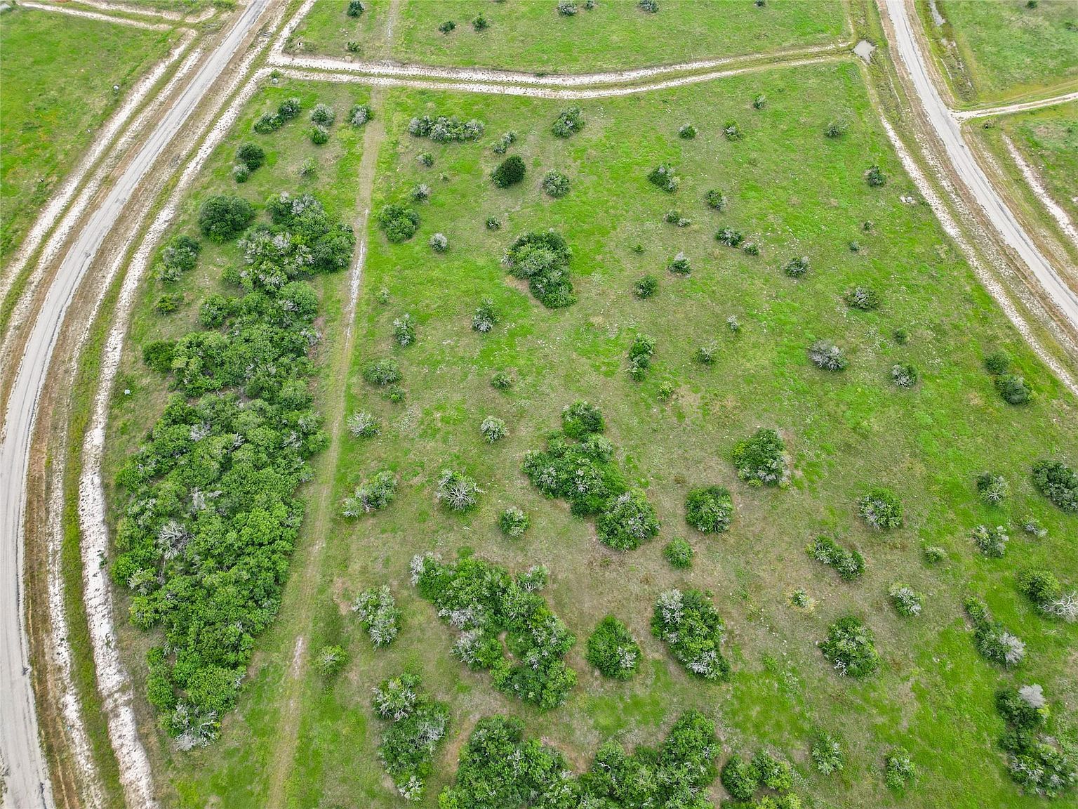 0 Fivemile Trl Palacios, TX 77465 | Land/Lot