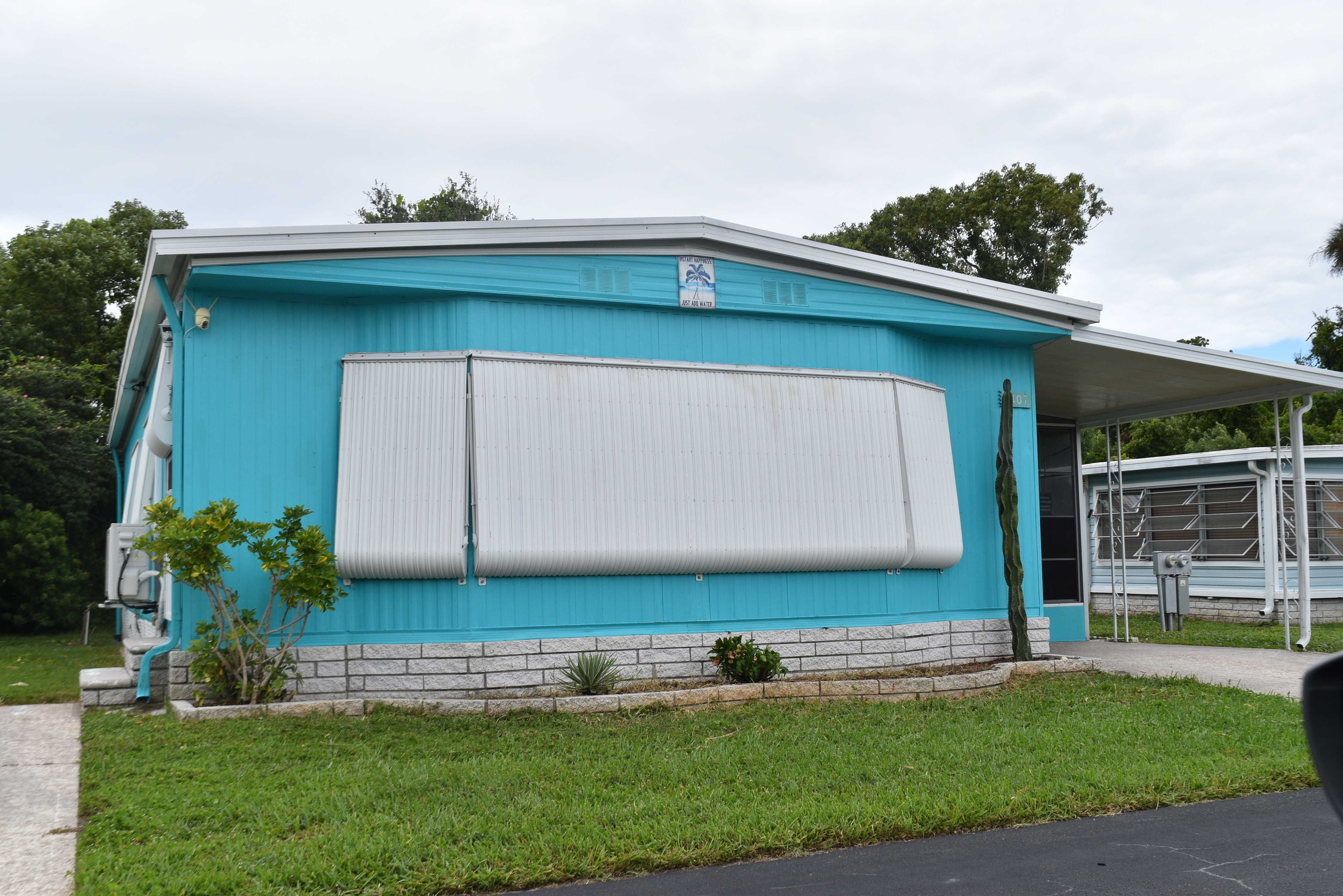 4407 Tucker Square, New Port Richey, FL, USA, 34652 - Thumbnail 5