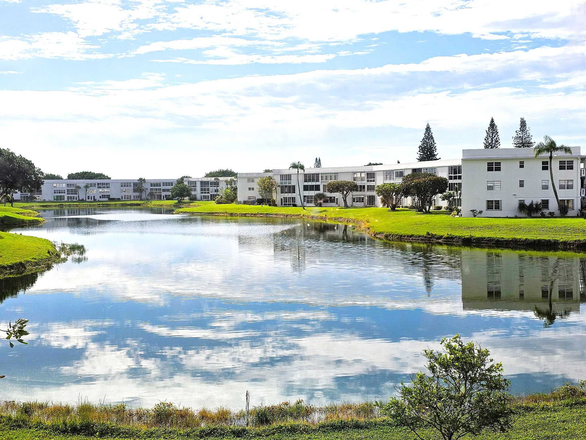 265 Wellington J, West Palm Beach, FL, USA, West Palm Beach, FL, 33417 - Thumbnail 3