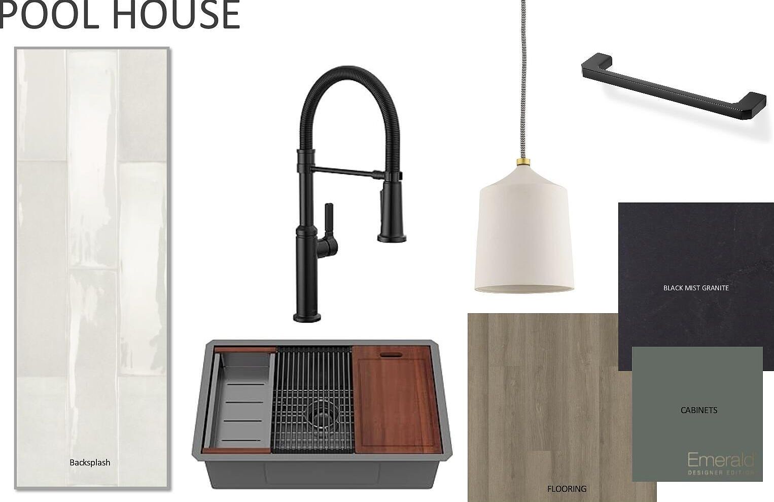 7710 46th St Lubbock, TX 79407  | Single Family