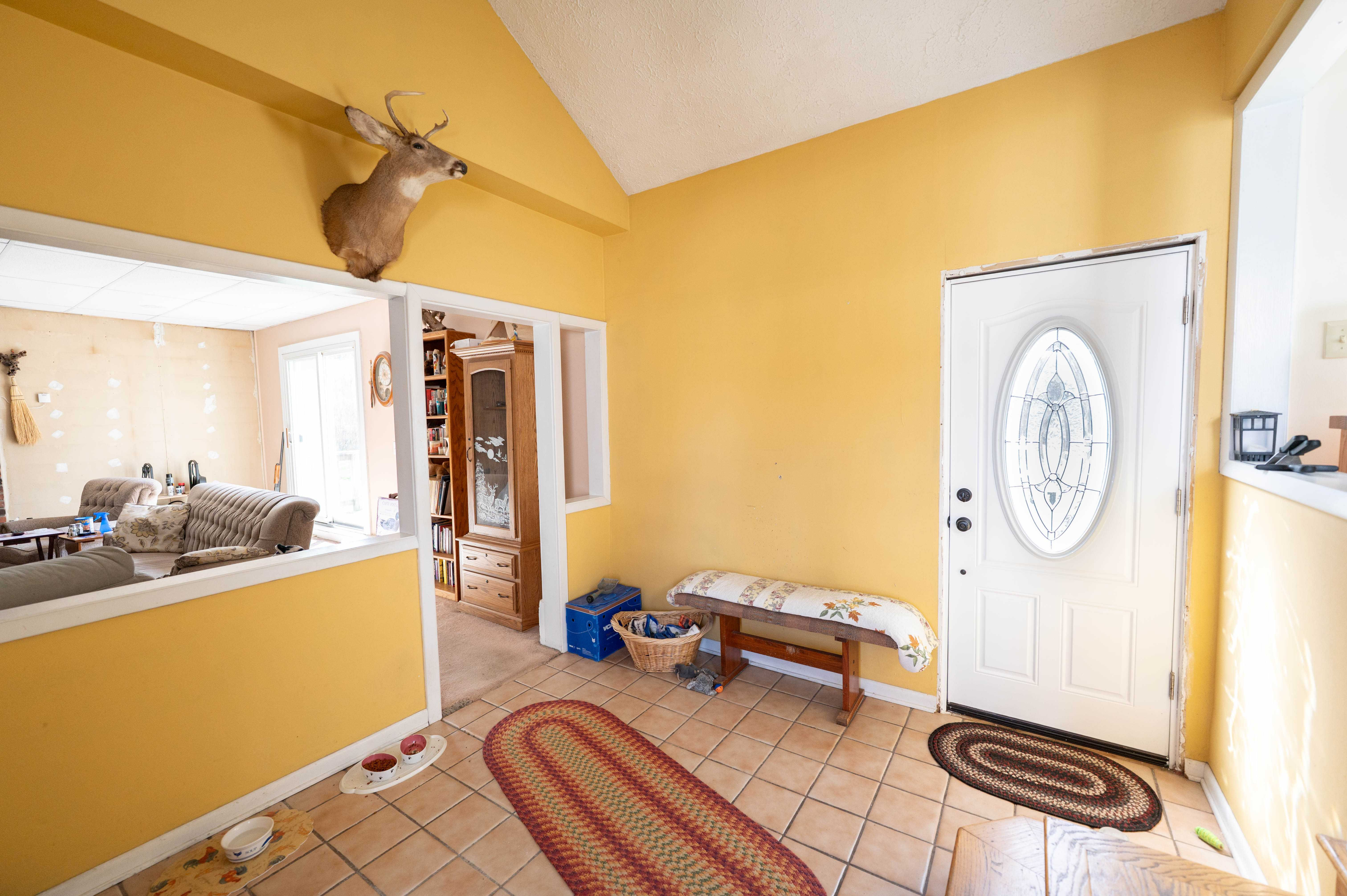 12071 Butternut Road, Newbury Township, OH, USA, 44065 - Thumbnail 4