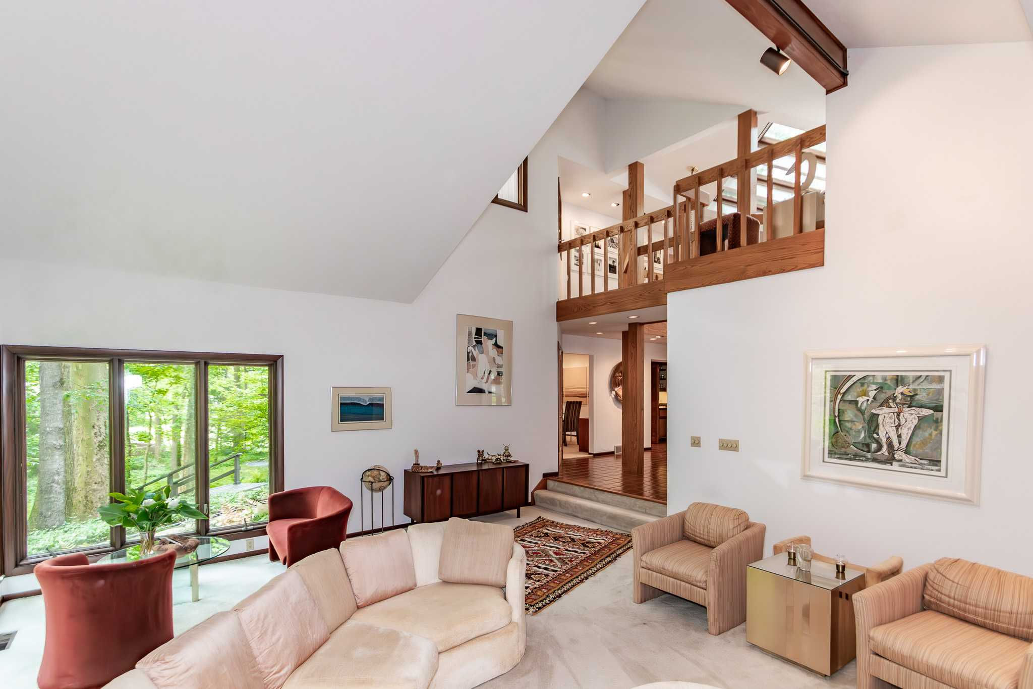 38751 Dodds Landing, Willoughby Hills, OH, 44094 - Thumbnail 5