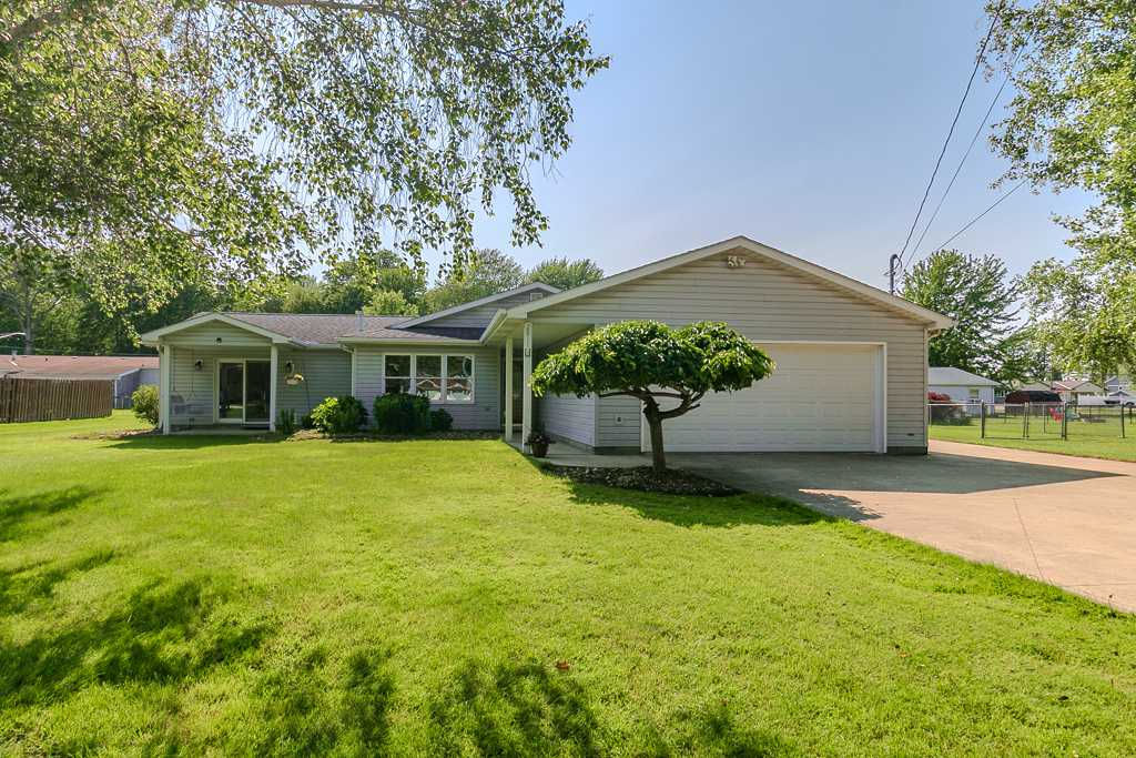 2811 Russell Road, Saybrook, OH, 44004 - Thumbnail 2