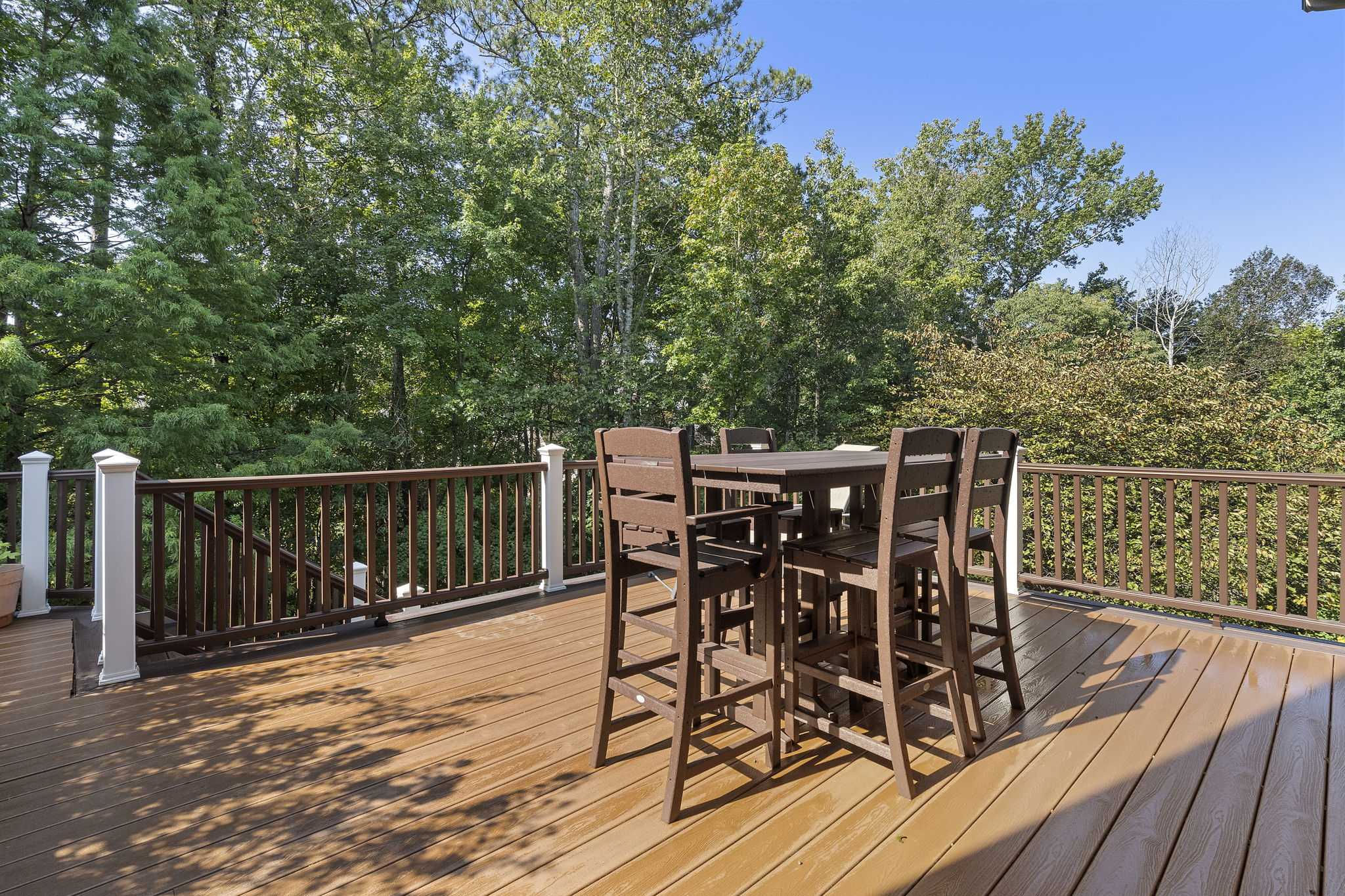 3215 Waterhouse St NW, Kennesaw, GA, USA, 30152  | Single Family