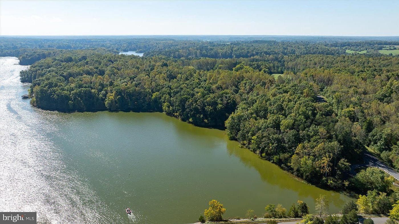 16113 Harris Ct Orange, VA 22960  | Land/Lot