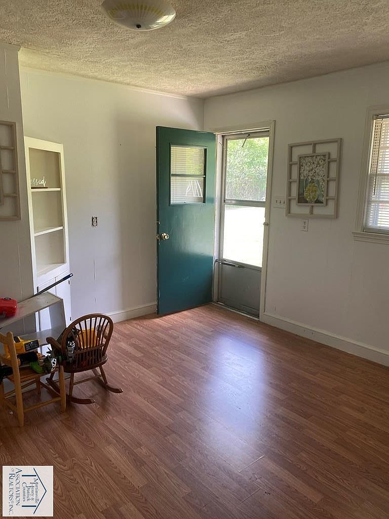 5776 Horsepasture Price Rd Ridgeway, VA 24148  | Single Family