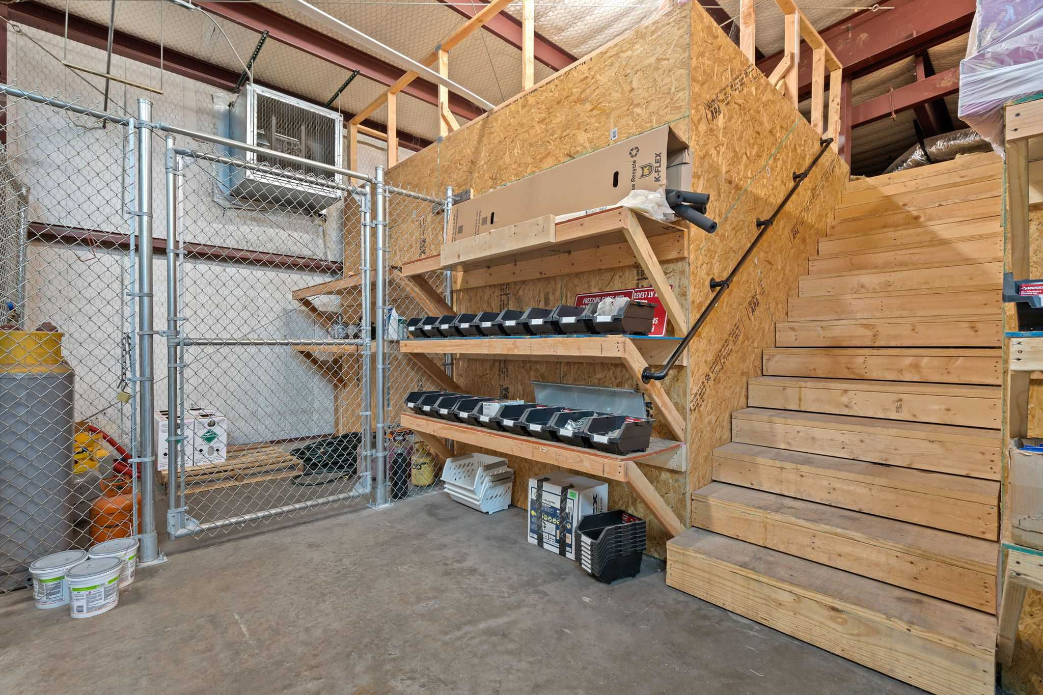 132 West McLeroy Boulevard, Saginaw, TX, USA, 76179  | Commercial