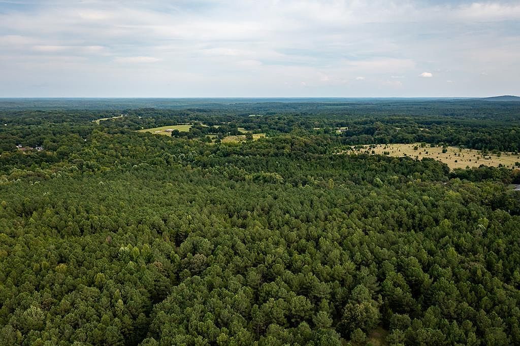 0 Center St Abbeville, SC 29620 | Land/Lot