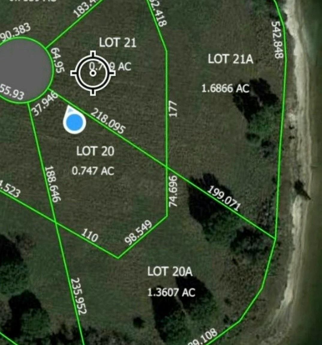 Anglers Point Dr Emory, TX 75440  | Land/Lot