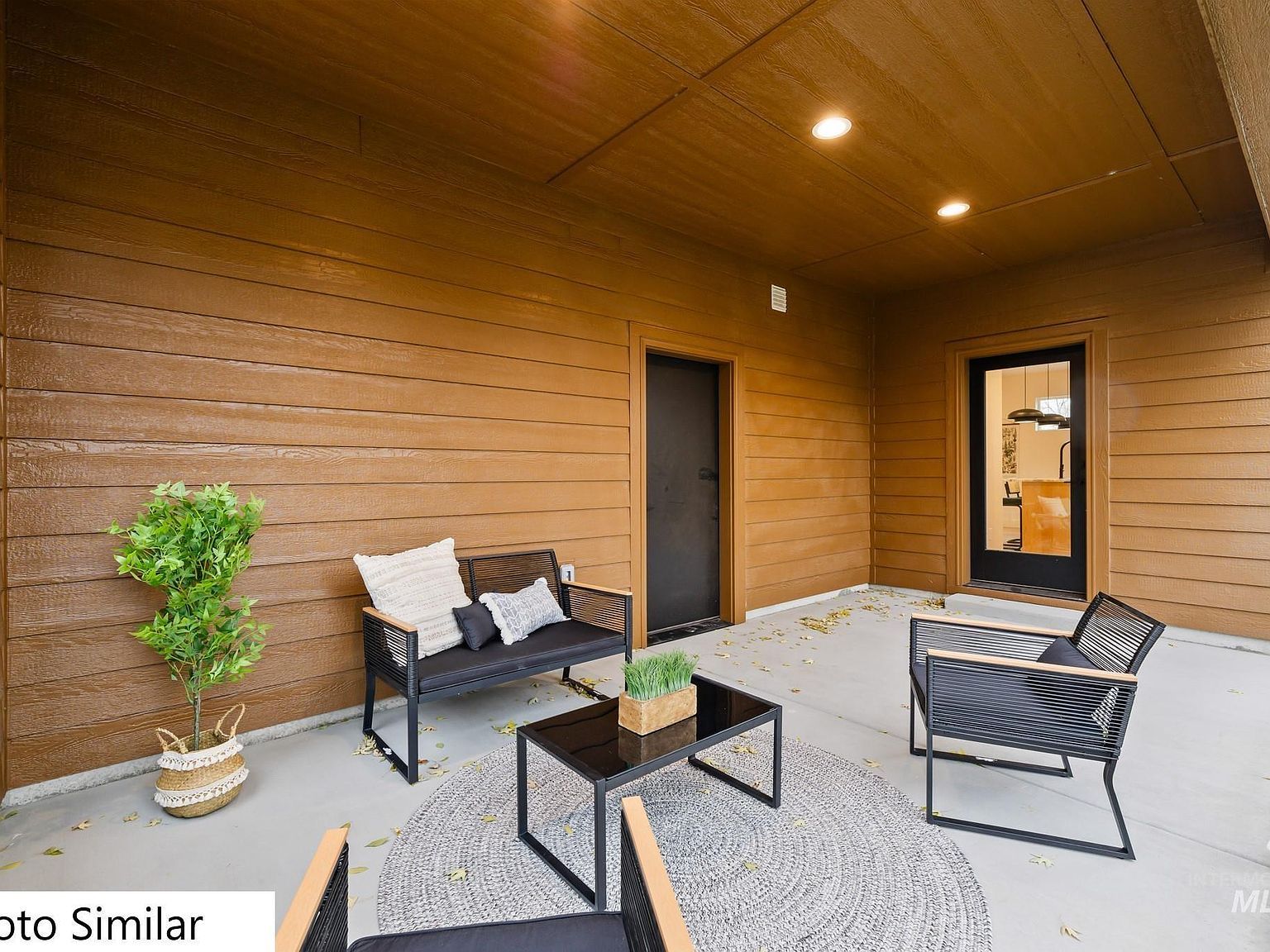 W Grover St Boise, ID 83705 | Single Family