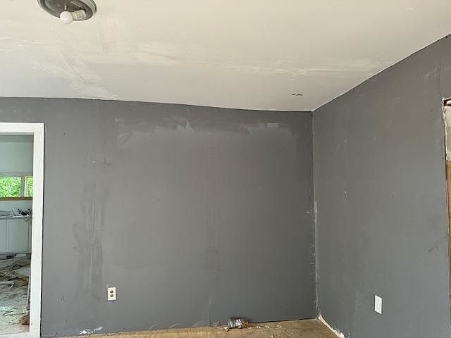 177 Modder Ave Memphis, TN 38109  | Single Family