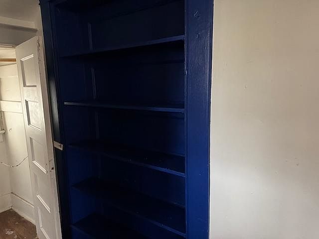 68 N Willett St Memphis, TN 38104  | Multi Family