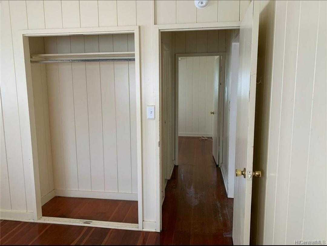 1728a Young Street, Honolulu, HI, USA, 96826 | Multi Family