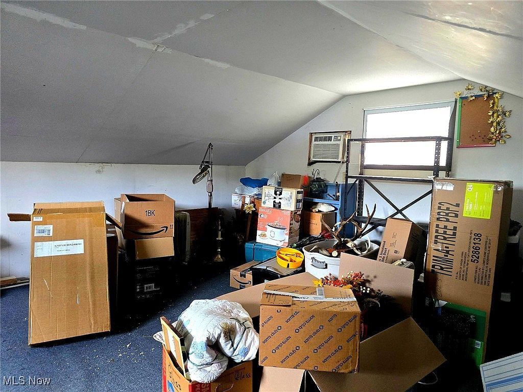 99 Washington St Waterford, OH 45786 | Single Family