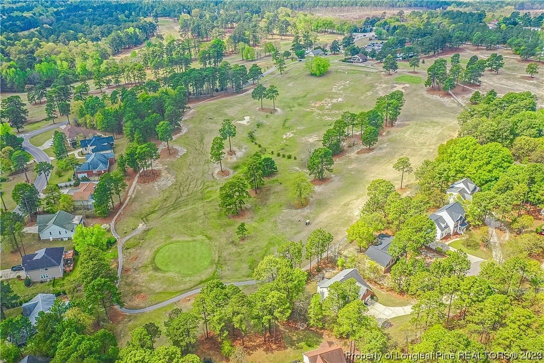 516 Carolina Way Sanford, NC 27332 | Land/Lot