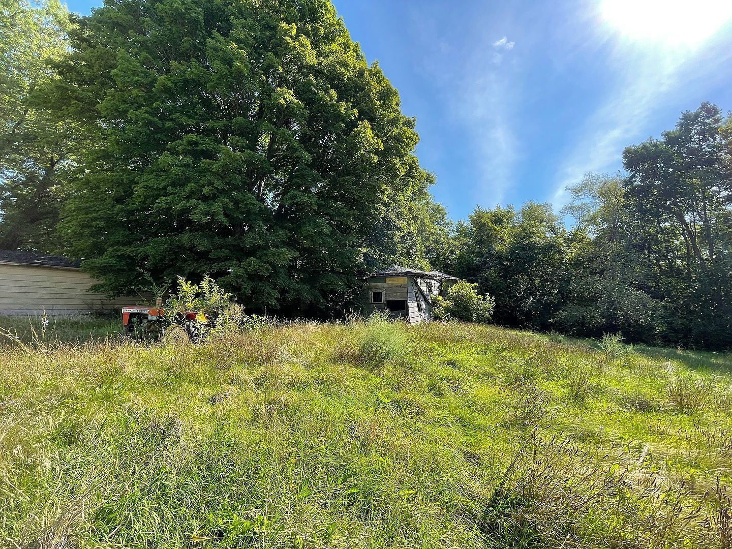 608 S Elm St Villa Grove, IL 61956 | Single Family