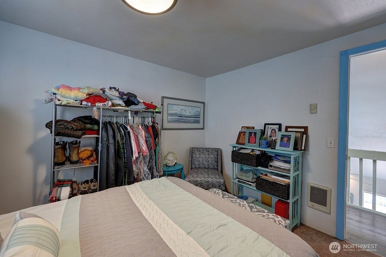 1312 303rd Pl Ocean Park, WA 98640 | Single Family