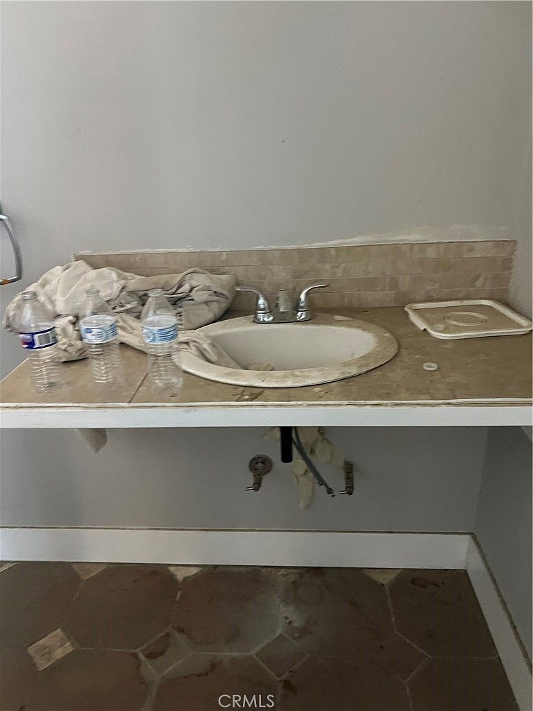 18650 Palmer Rd Adelanto, CA 92301 | Land/Lot