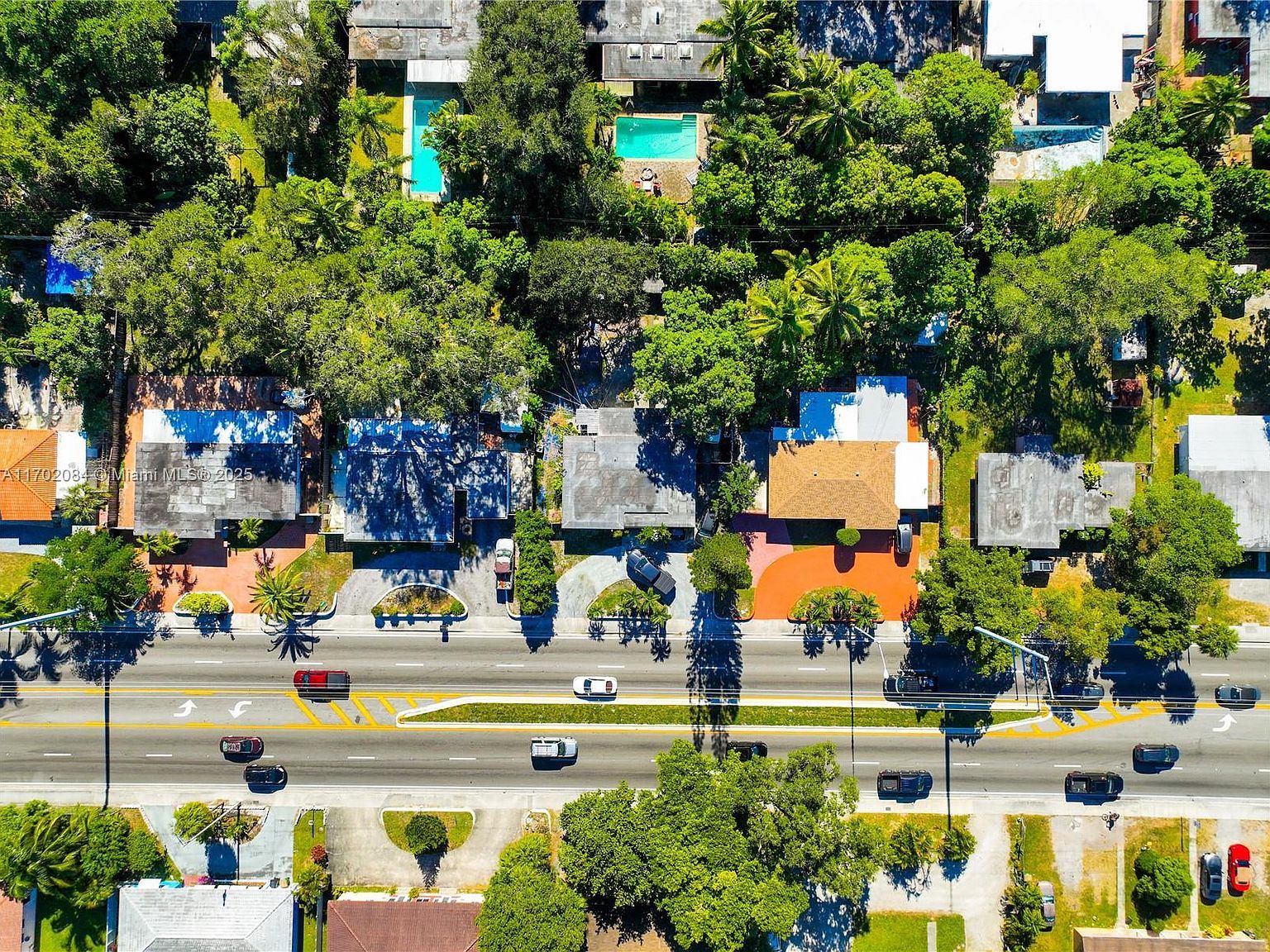 440 NE 135th St North Miami, FL 33161  | Single Family