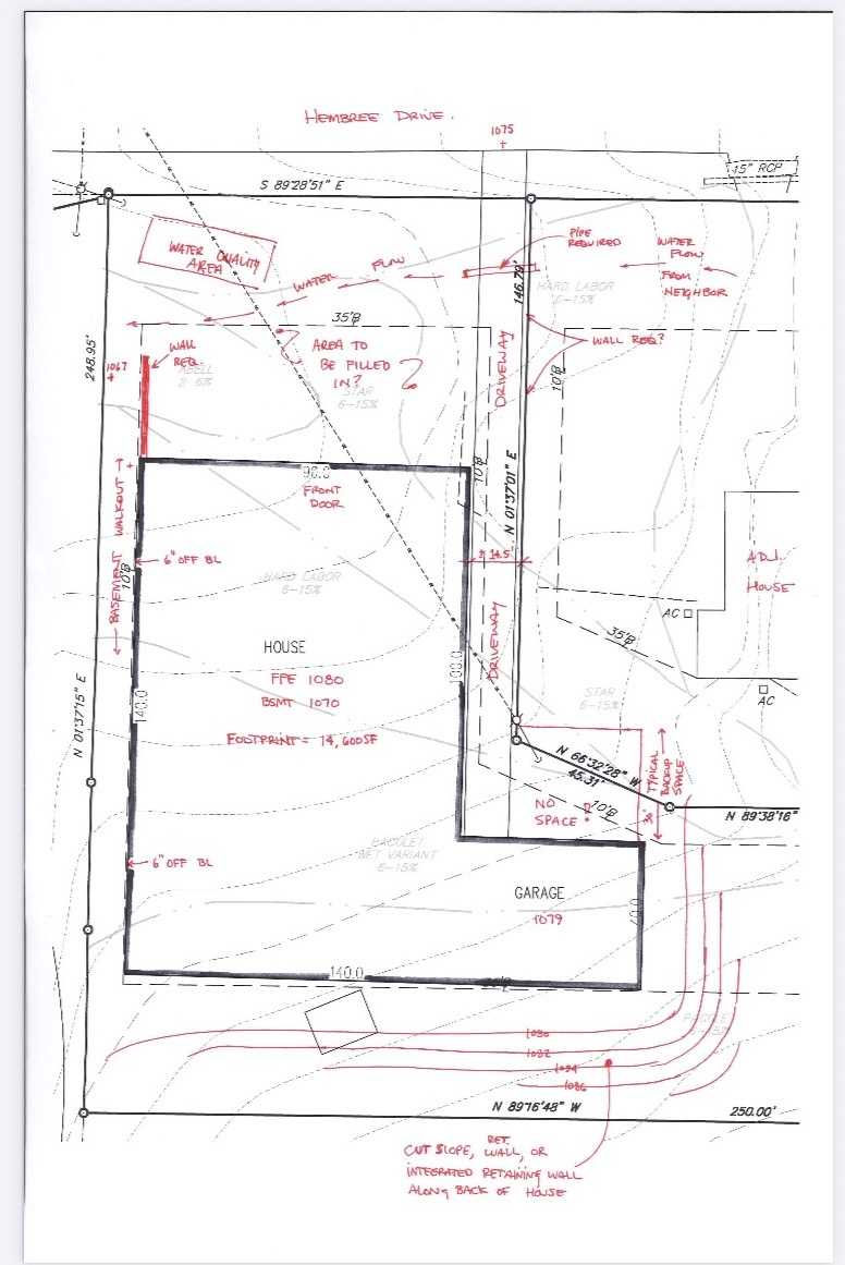 Holly Springs Road, Marietta, Georgia 30062, USA, GA  | Land/Lot