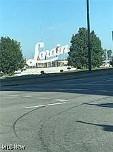 V/l N Ridge Rd E Lorain, OH 44055 | Land/Lot