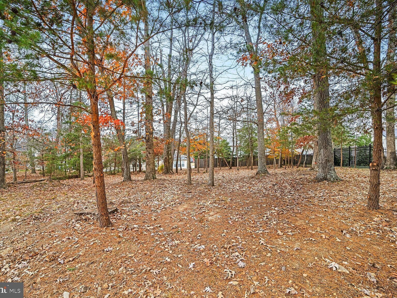 13313 Washington Dr Fort Washington, MD 20744  | Land/Lot