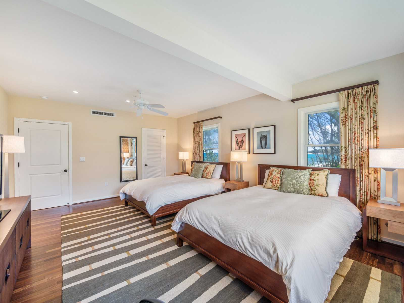 57-020 Kuilima Drive #318, Kahuku, HI, USA, 96731  | Condominium