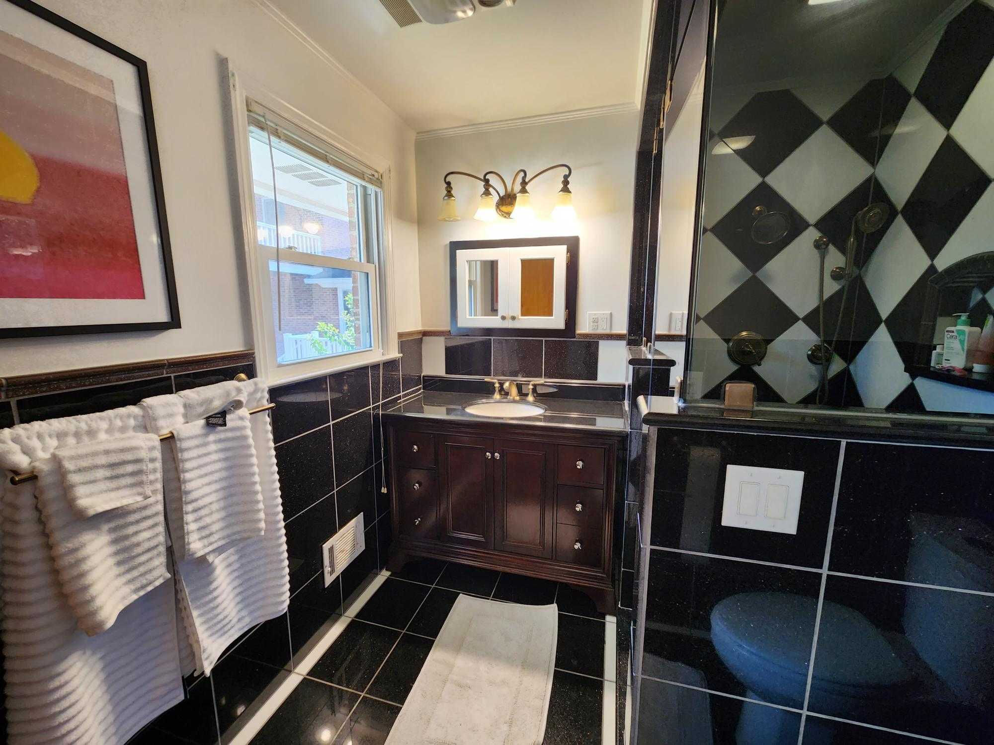 1024 Woodstone Drive, Florence, SC, USA, 29501 | Single Family