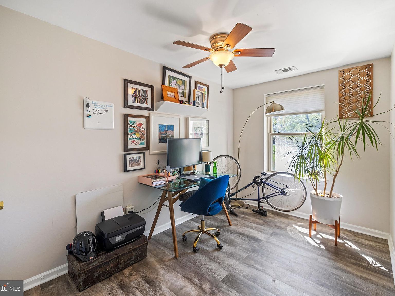 1210 Perry St NE APT 201 Washington, DC 20017 | Condominium