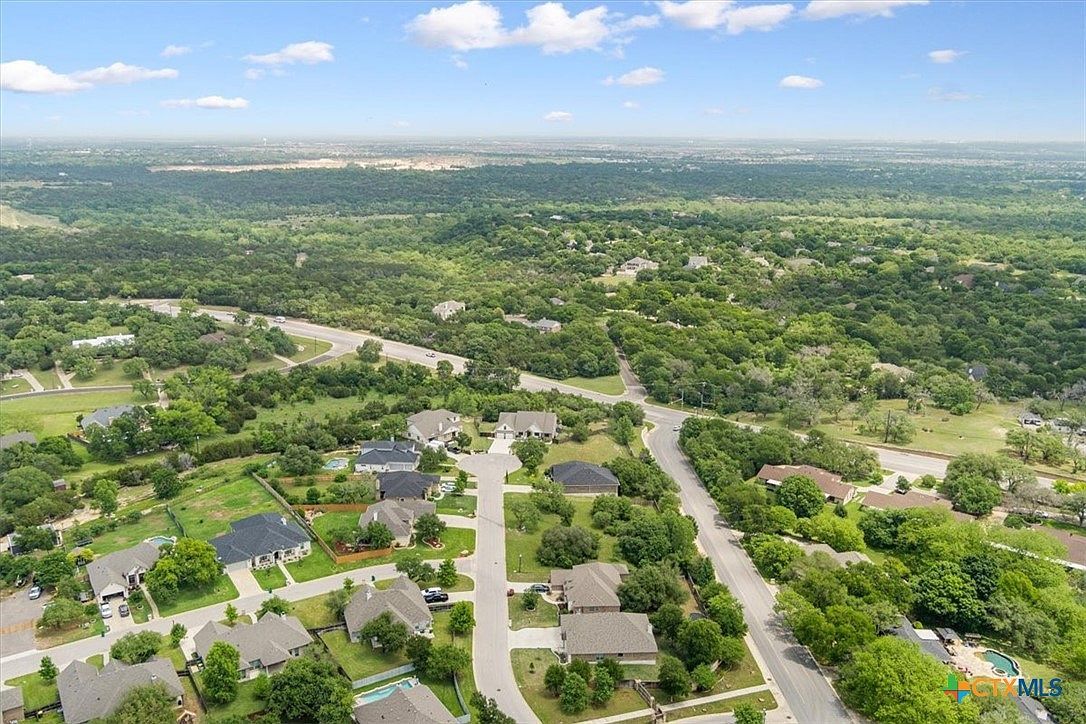 2320 Limestone Ct Belton, TX 76513  | Land/Lot