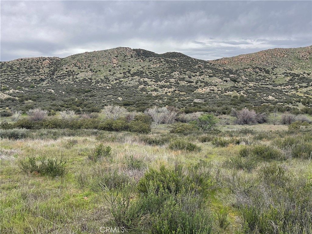 25 Los Altos Cir #5 Hemet, CA 92545 | Land/Lot