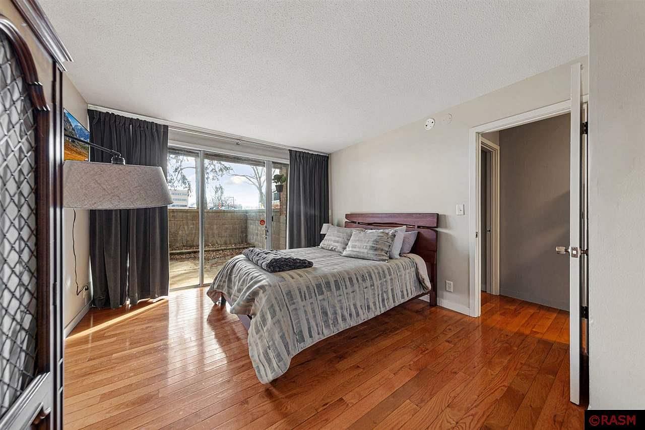 6423 Colony Way APT 1A Edina, MN 55435  | Condominium